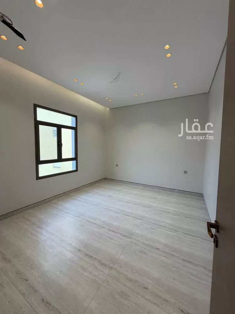شقة للبيع في شارع ابو سبره الجعفي, حي الزهراء, مدينة جدة, منطقة مكة المكرمة 8