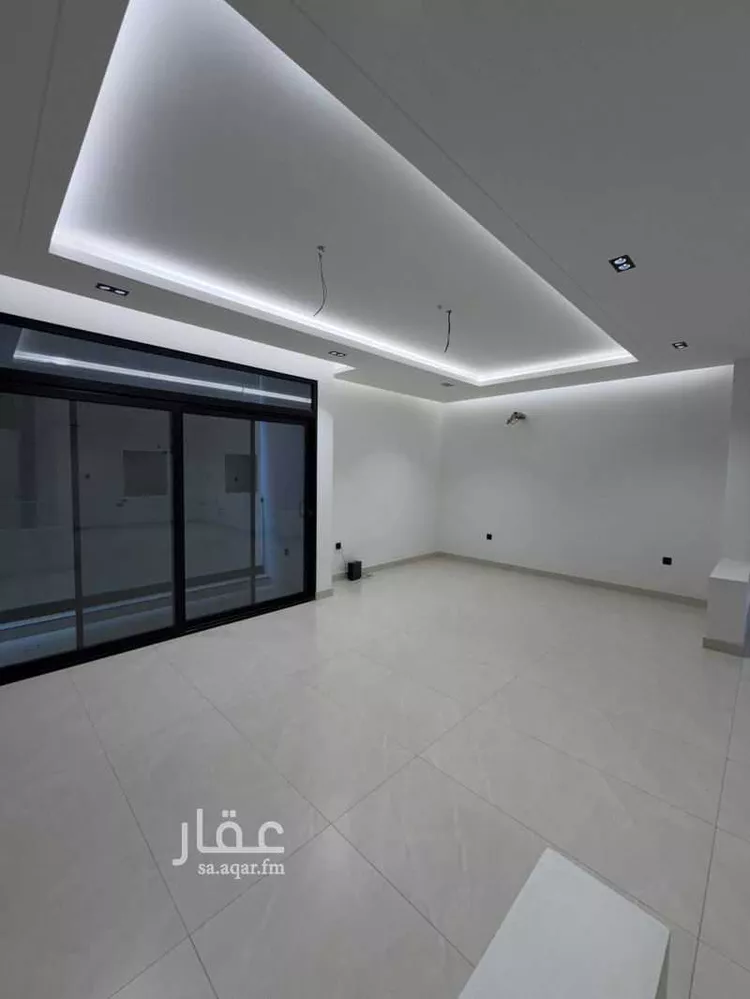 شقة للبيع في شارع سفينه الامان, حي النهضة, مدينة جدة, منطقة مكة المكرمة 6