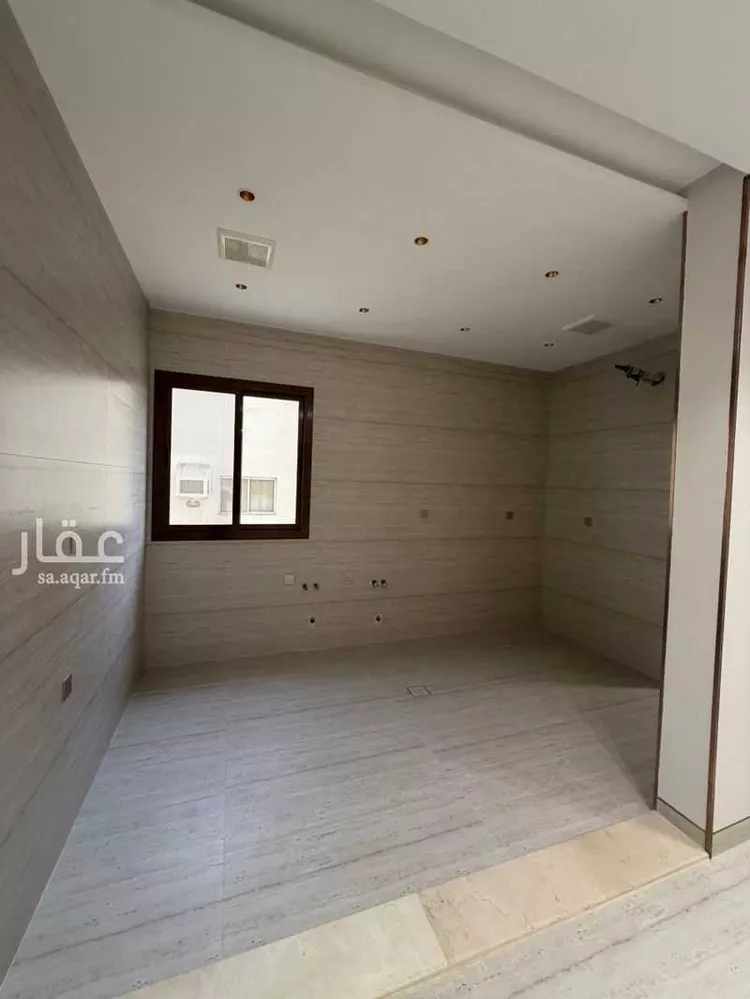 شقة للبيع في شارع عبدالله جاسر, حي الزهراء, مدينة جدة, منطقة مكة المكرمة 10