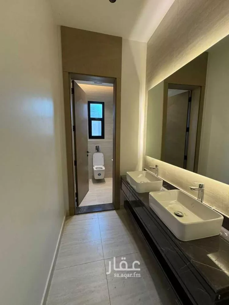 دور للبيع في شارع المنصوره, حي الحمراء, مدينة جدة, منطقة مكة المكرمة صورة 5