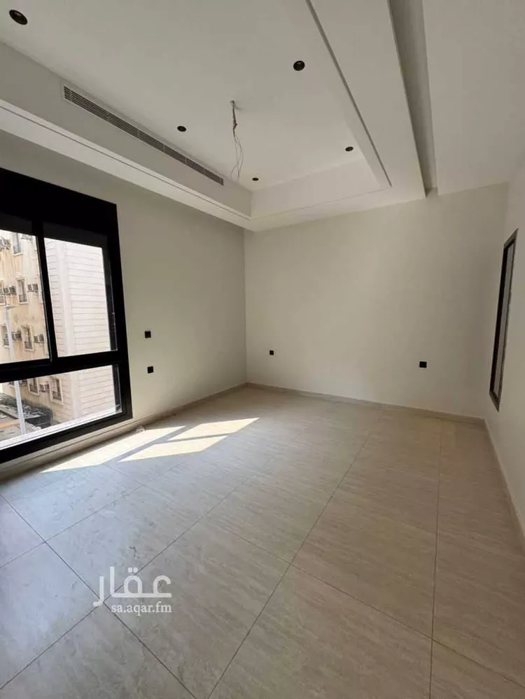 دور للبيع في شارع المنصوره, حي الحمراء, مدينة جدة, منطقة مكة المكرمة 10