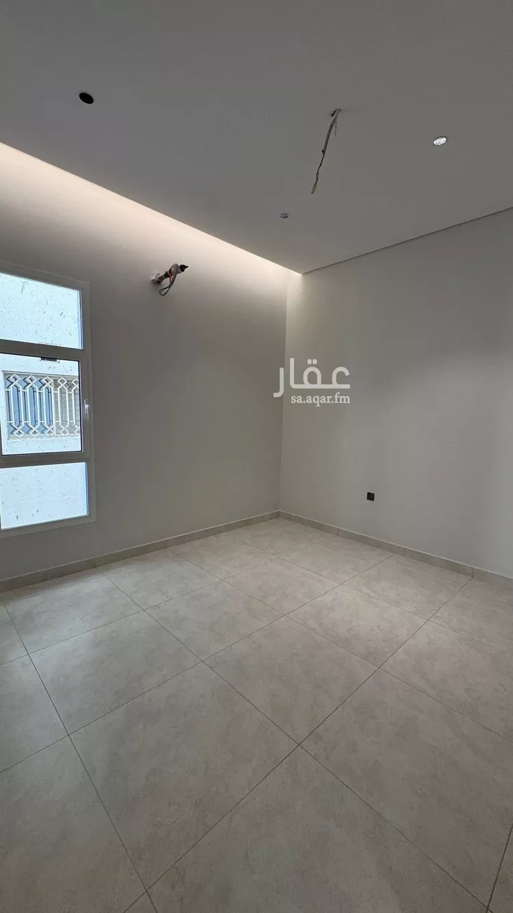 شقة للبيع في شارع ابو جبره بن الحصين, حي النعيم, مدينة جدة, منطقة مكة المكرمة صورة 5