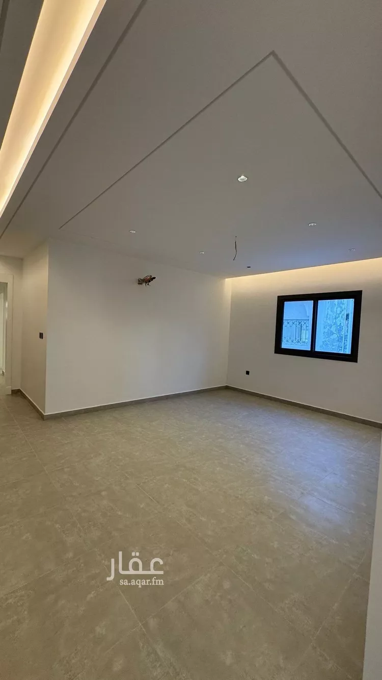 شقة للبيع في شارع الكميت الأوسط, حي المروة, مدينة جدة, منطقة مكة المكرمة صورة 5