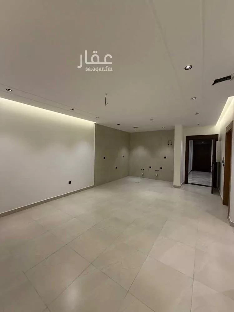 شقة للبيع في شارع جبل بثران, حي الصفاء, مدينة جدة, منطقة مكة المكرمة 7