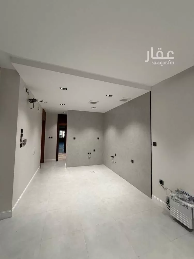 شقة للبيع في شارع المغفرة, حي الحمراء, مدينة جدة, منطقة مكة المكرمة 8