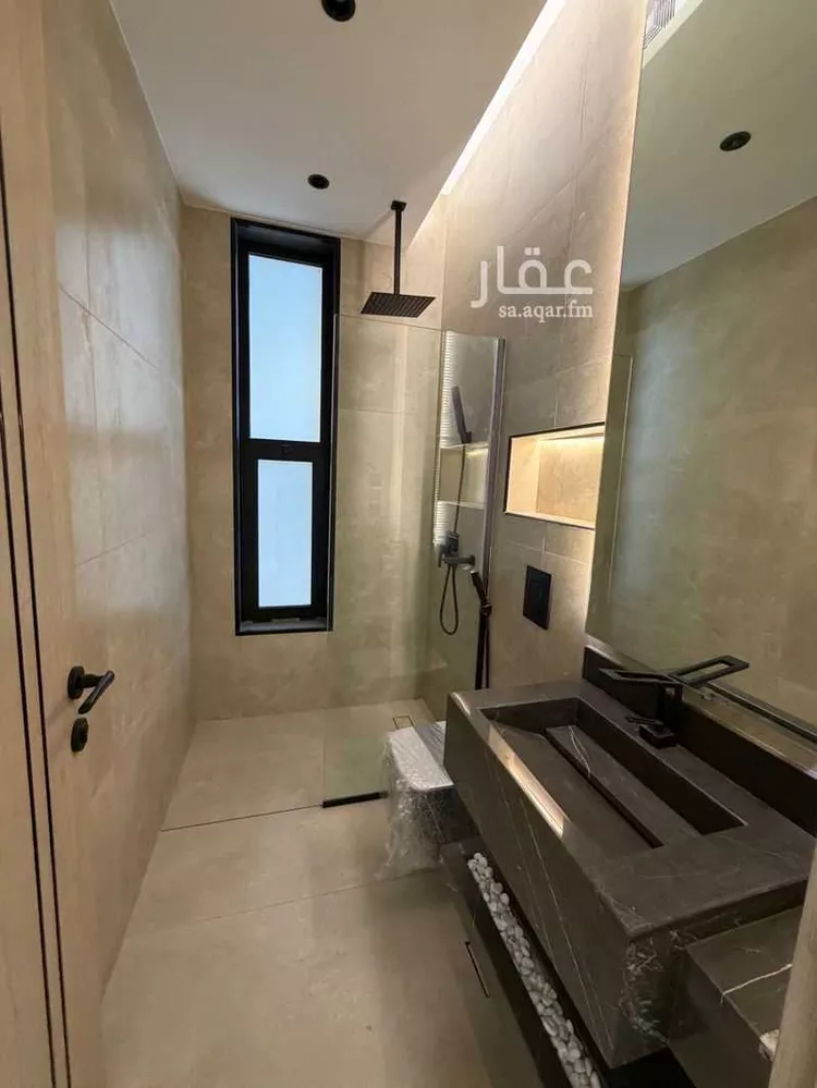 شقة للبيع في شارع سفينه الامان, حي النهضة, مدينة جدة, منطقة مكة المكرمة 14