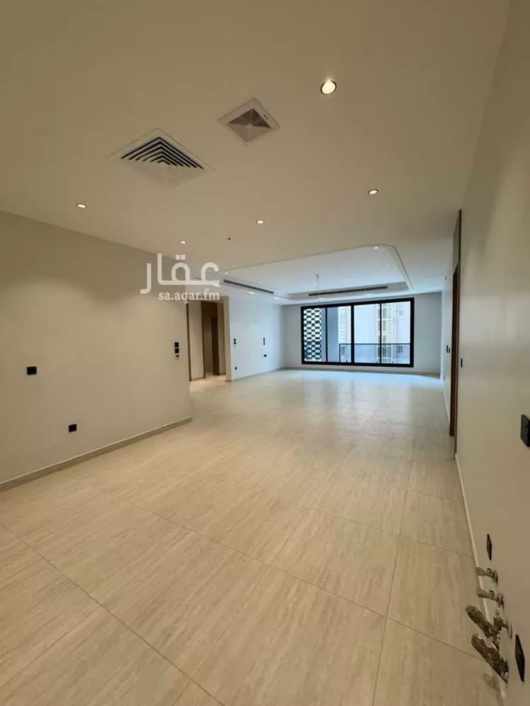 دور للبيع في شارع المنصوره, حي الحمراء, مدينة جدة, منطقة مكة المكرمة صورة 4