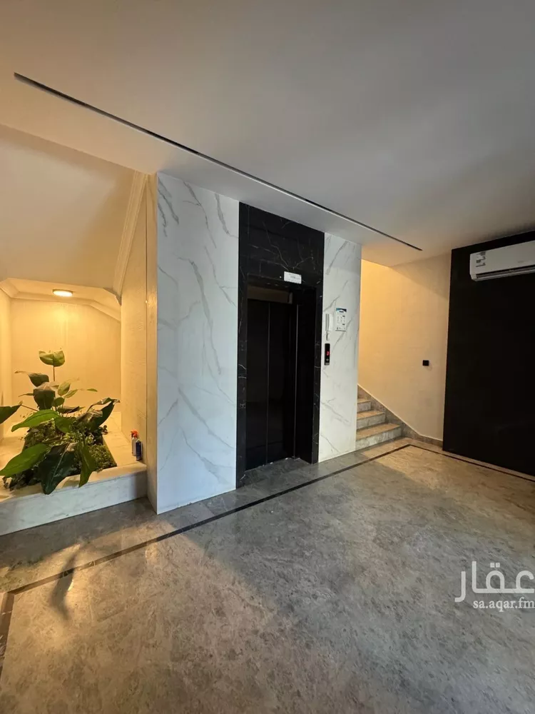 شقة للبيع في شارع الكميت الأوسط, حي المروة, مدينة جدة, منطقة مكة المكرمة صورة 2