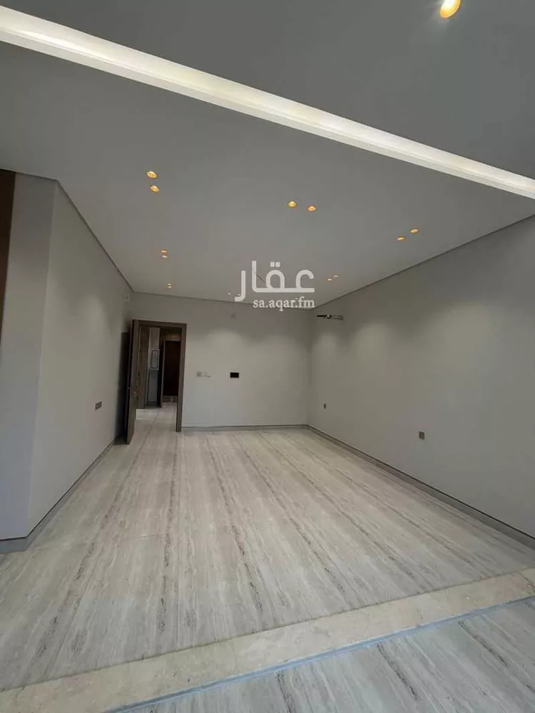 شقة للبيع في شارع ابو سبره الجعفي, حي الزهراء, مدينة جدة, منطقة مكة المكرمة 7