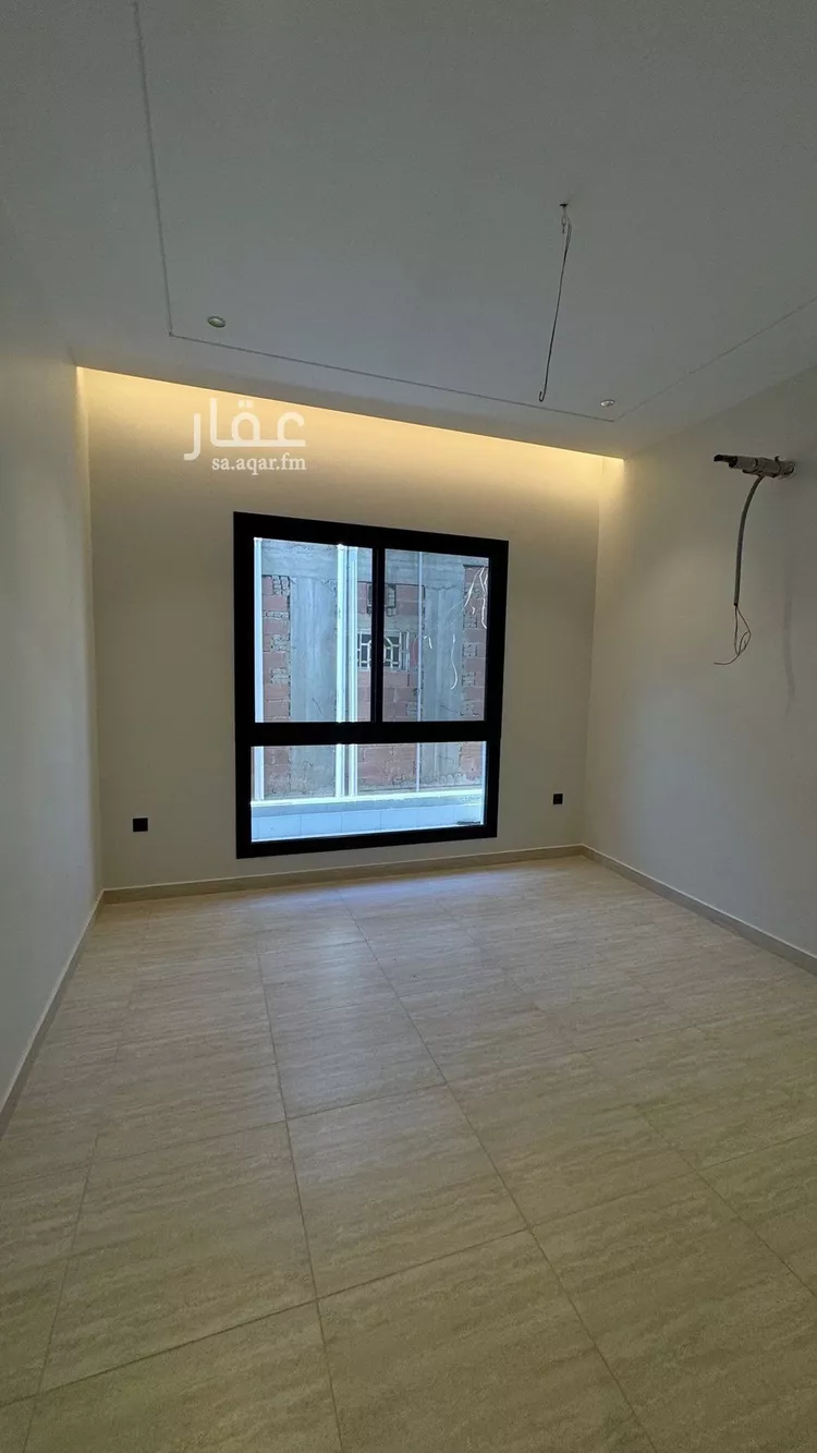 شقة للبيع في شارع عبدالعزيز الناصري, حي الفيصلية, مدينة جدة, منطقة مكة المكرمة صورة 5