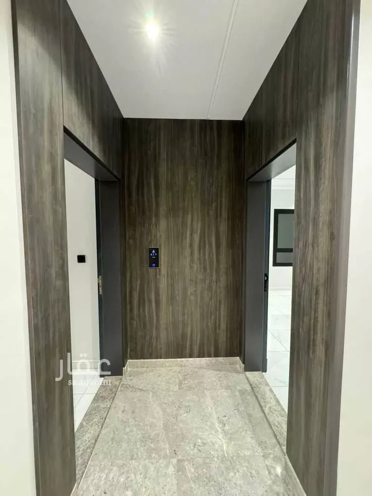 شقة للبيع في شارع طريق الملك فهد فرعي, حي النزهة, مدينة جدة, منطقة مكة المكرمة صورة 4