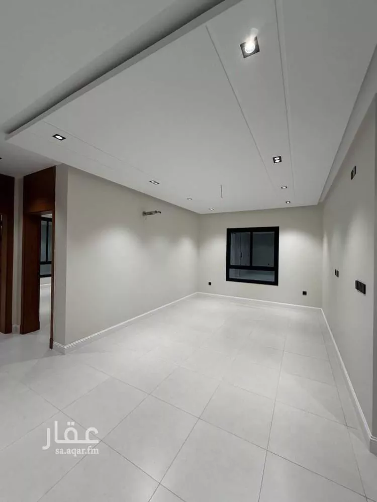 شقة للبيع في شارع عبدالله سرور, حي السلامة, مدينة جدة, منطقة مكة المكرمة صورة 2