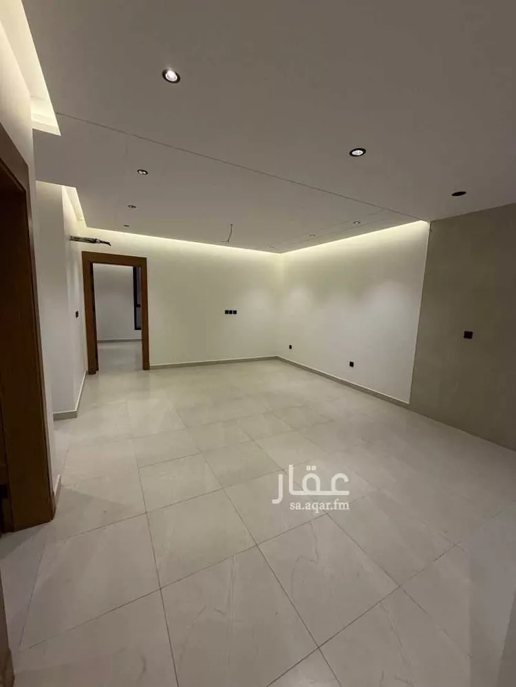 شقة للبيع في شارع جبل بثران, حي الصفاء, مدينة جدة, منطقة مكة المكرمة صورة 4