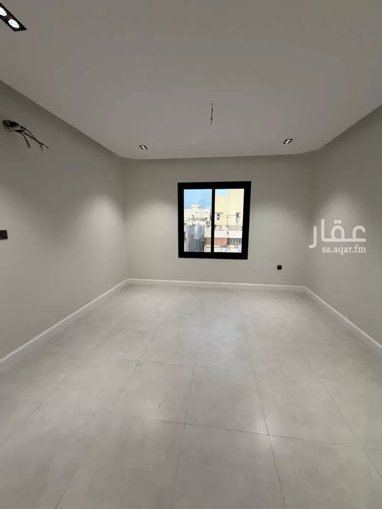 شقة للبيع في شارع المغفرة, حي الحمراء, مدينة جدة, منطقة مكة المكرمة 7