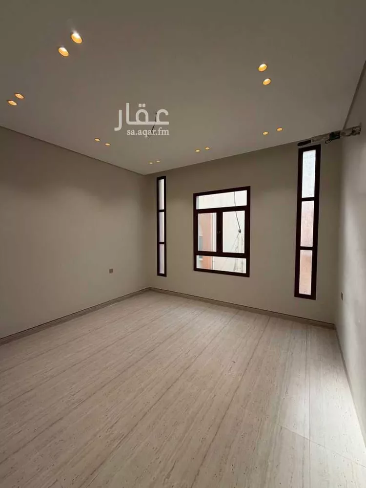 شقة للبيع في شارع عبدالله جاسر, حي الزهراء, مدينة جدة, منطقة مكة المكرمة صورة 5