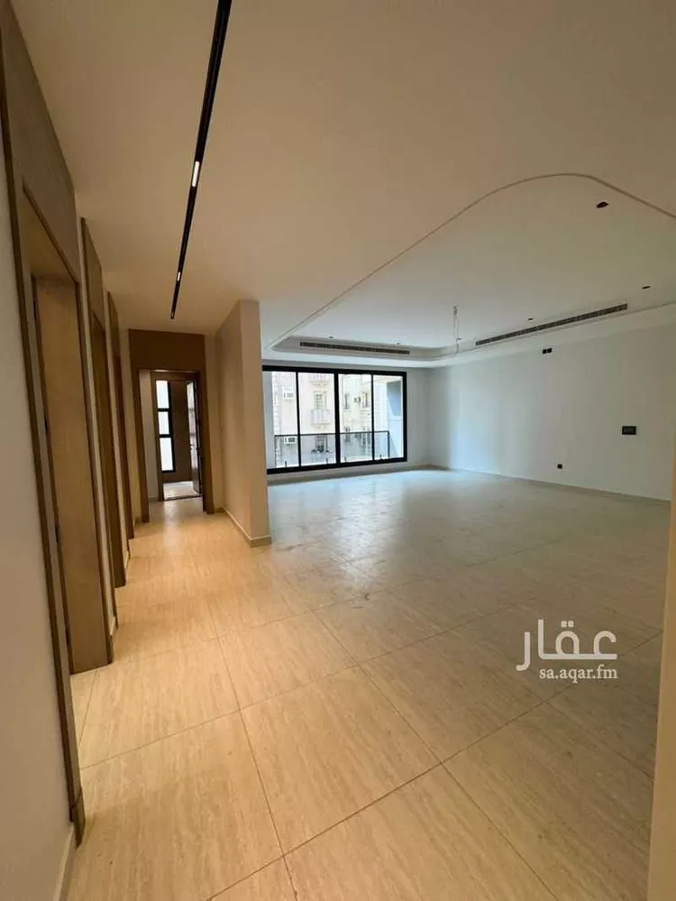 دور للبيع في شارع المنصوره, حي الحمراء, مدينة جدة, منطقة مكة المكرمة صورة 3