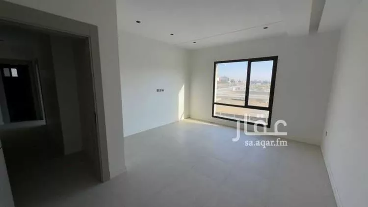 شقة للبيع في شارع المنار 2, حي المنار, مدينة جدة, منطقة مكة المكرمة صورة 5