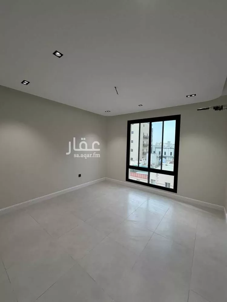 شقة للبيع في شارع ابو وهيب الجشمي, حي النعيم, مدينة جدة, منطقة مكة المكرمة صورة 3