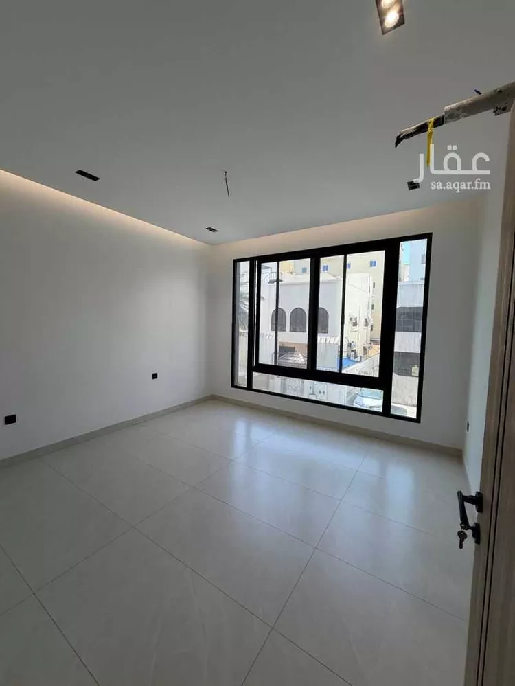 شقة للبيع في شارع سفينه الامان, حي النهضة, مدينة جدة, منطقة مكة المكرمة 9