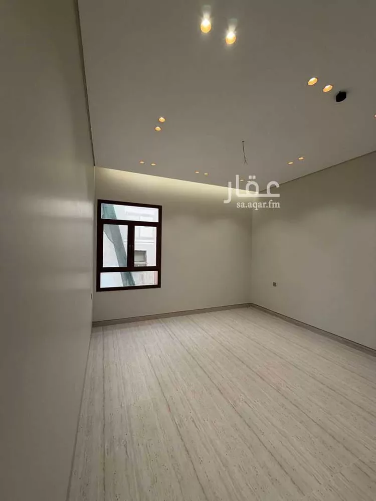 شقة للبيع في شارع عبدالله جاسر, حي الزهراء, مدينة جدة, منطقة مكة المكرمة 8