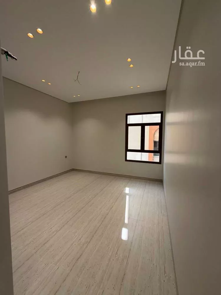 شقة للبيع في شارع عبدالله جاسر, حي الزهراء, مدينة جدة, منطقة مكة المكرمة 9