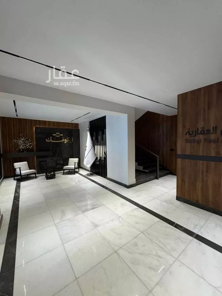 دور للبيع في شارع المنصوره, حي الحمراء, مدينة جدة, منطقة مكة المكرمة صورة 2