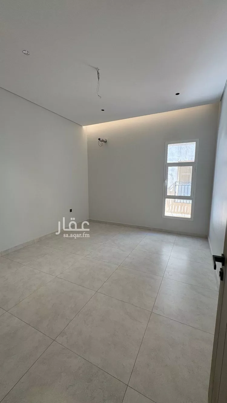 شقة للبيع في شارع ابو جبره بن الحصين, حي النعيم, مدينة جدة, منطقة مكة المكرمة 6