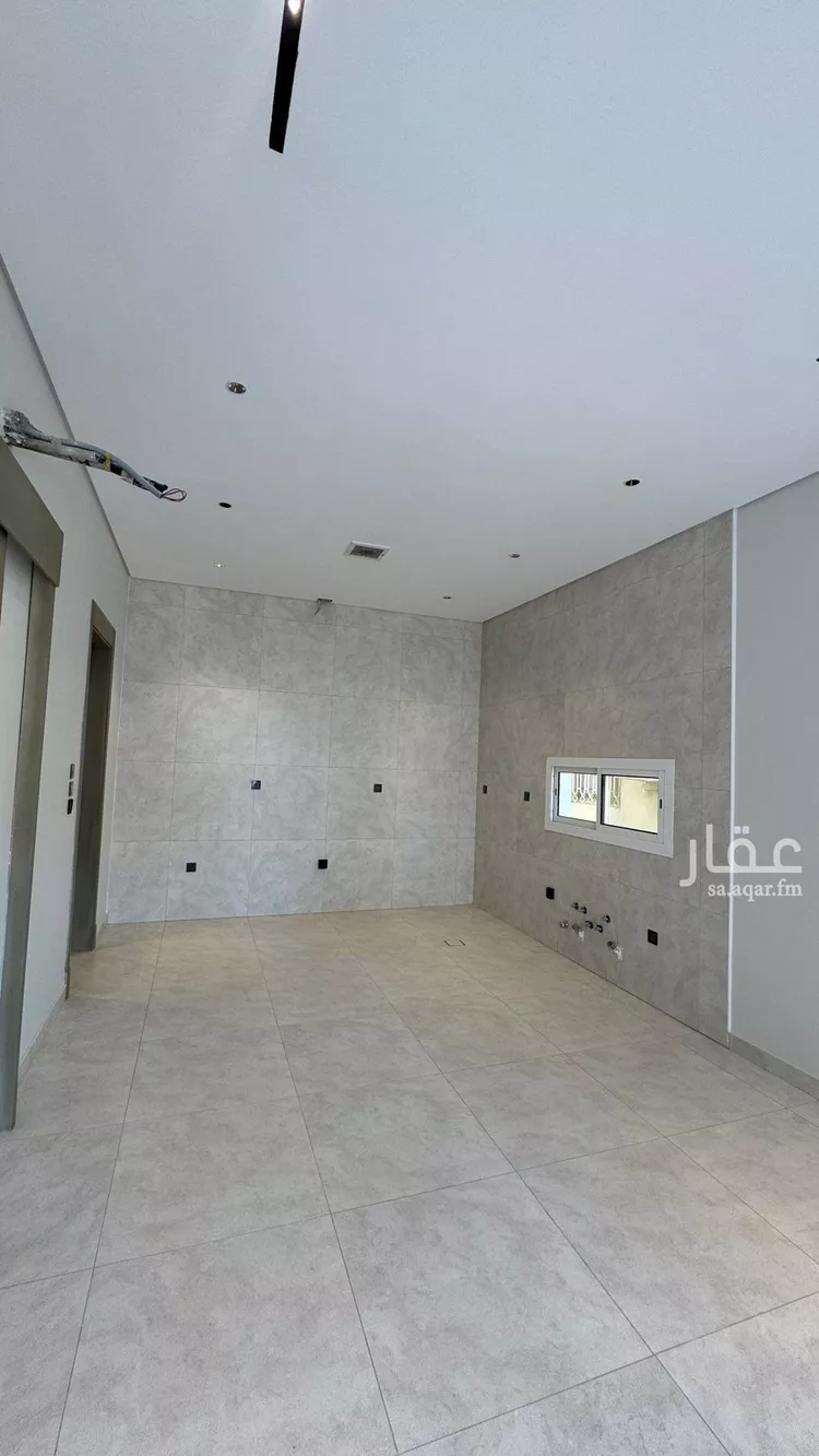 شقة للبيع في شارع ابو جبره بن الحصين, حي النعيم, مدينة جدة, منطقة مكة المكرمة 8