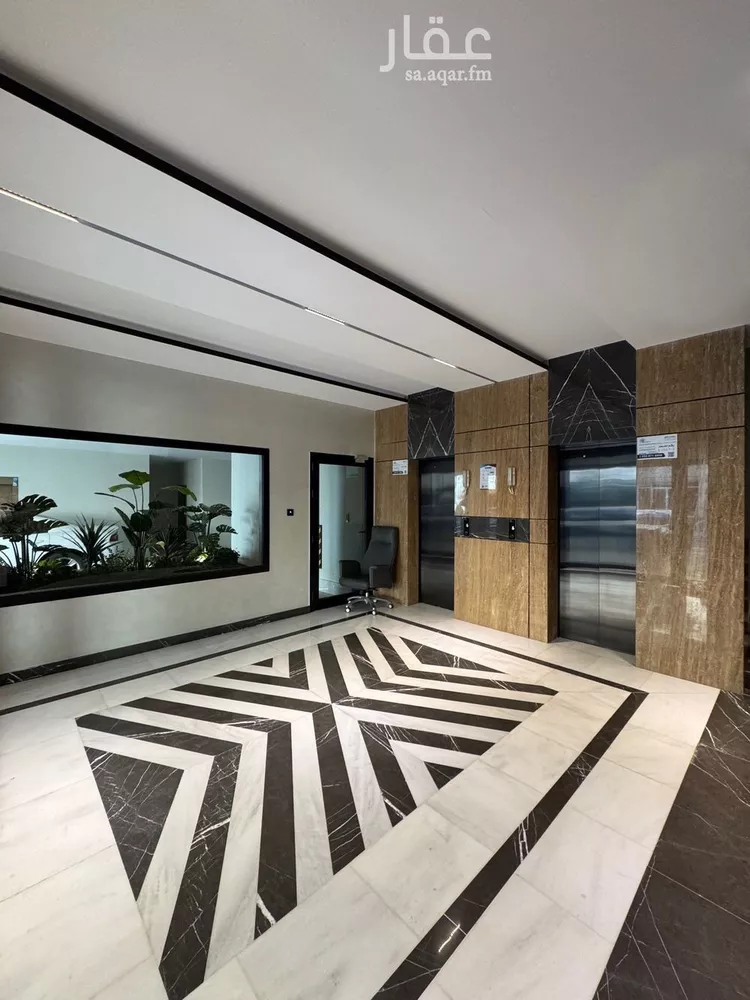 شقة للبيع في شارع عبدالعزيز الناصري, حي الفيصلية, مدينة جدة, منطقة مكة المكرمة صورة 2