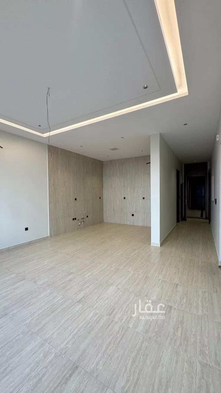 شقة للبيع في شارع عبدالعزيز الناصري, حي الفيصلية, مدينة جدة, منطقة مكة المكرمة صورة 4