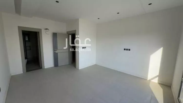 شقة للبيع في شارع المنار 2, حي المنار, مدينة جدة, منطقة مكة المكرمة صورة 3