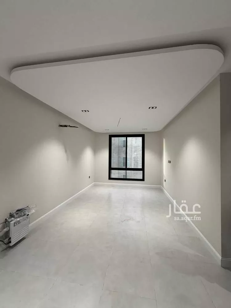 شقة للبيع في شارع المغفرة, حي الحمراء, مدينة جدة, منطقة مكة المكرمة صورة 5