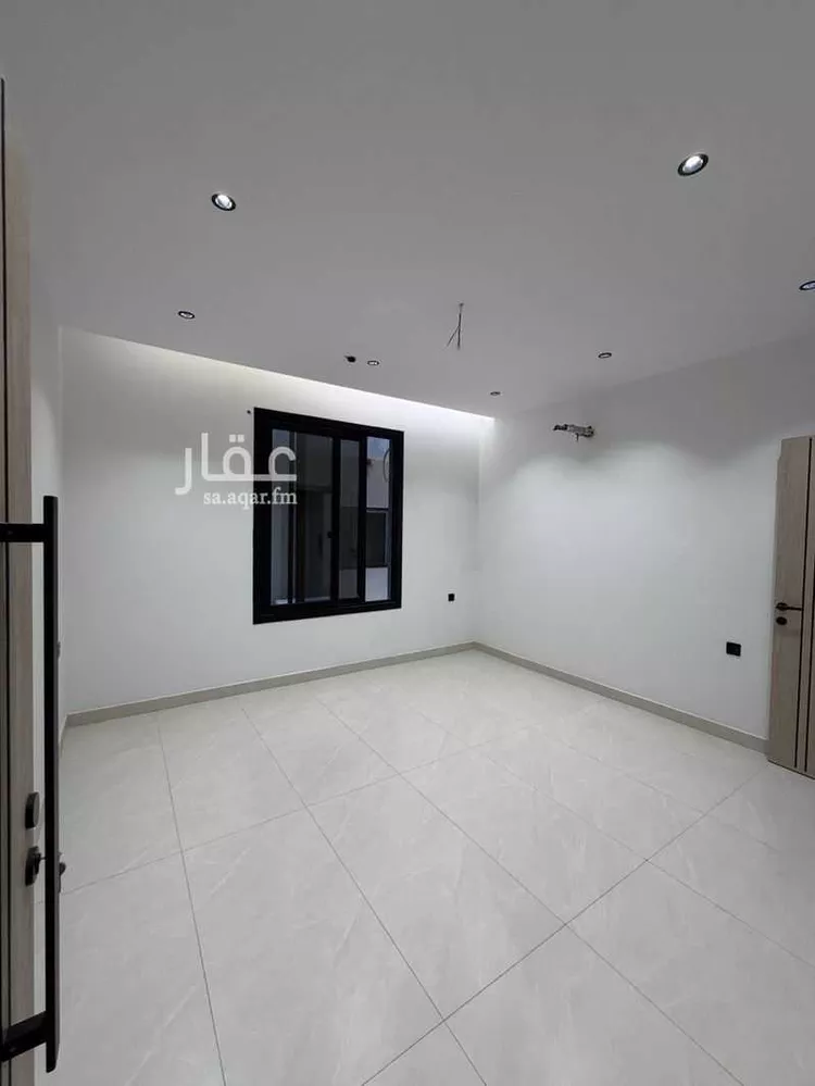 شقة للبيع في شارع سفينه الامان, حي النهضة, مدينة جدة, منطقة مكة المكرمة 12