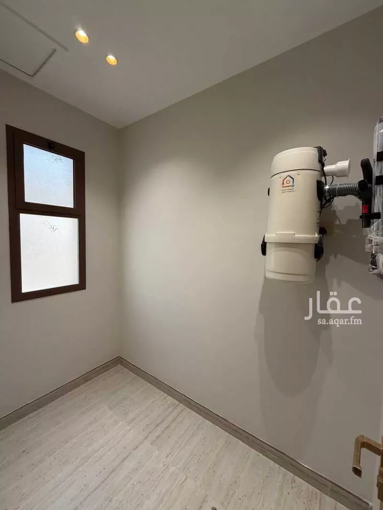 شقة للبيع في شارع عبدالله جاسر, حي الزهراء, مدينة جدة, منطقة مكة المكرمة 11