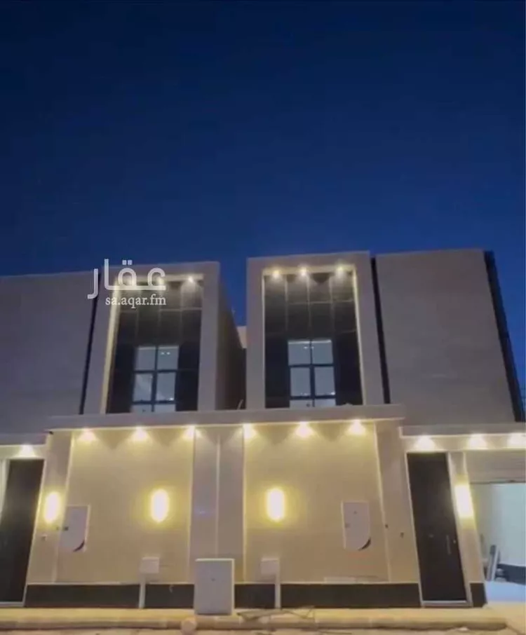 فيلا للبيع في حي الجنادرية ، الرياض ، منطقة الرياض صورة 2