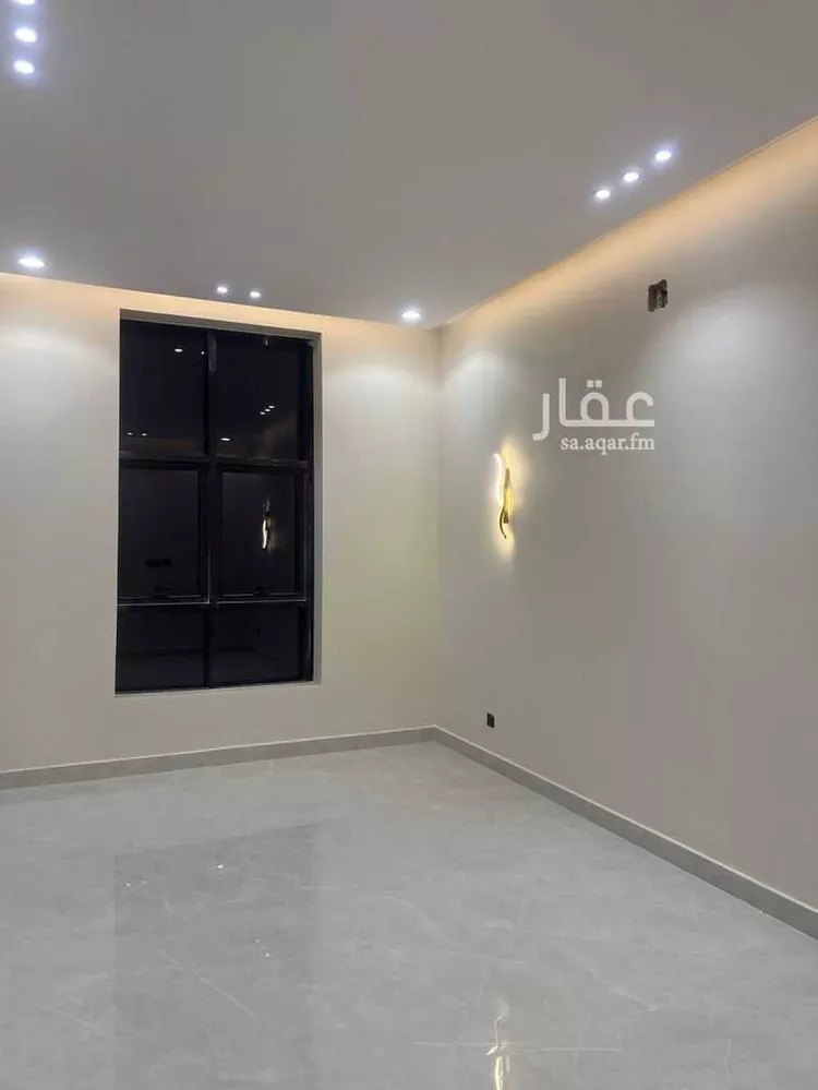 Villa for Sale in Riyadh Al Janadriyah 8