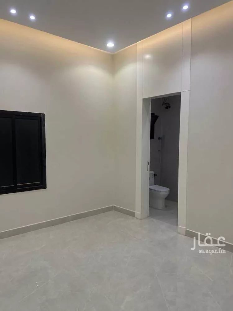 Villa for Sale in Riyadh Al Janadriyah 10