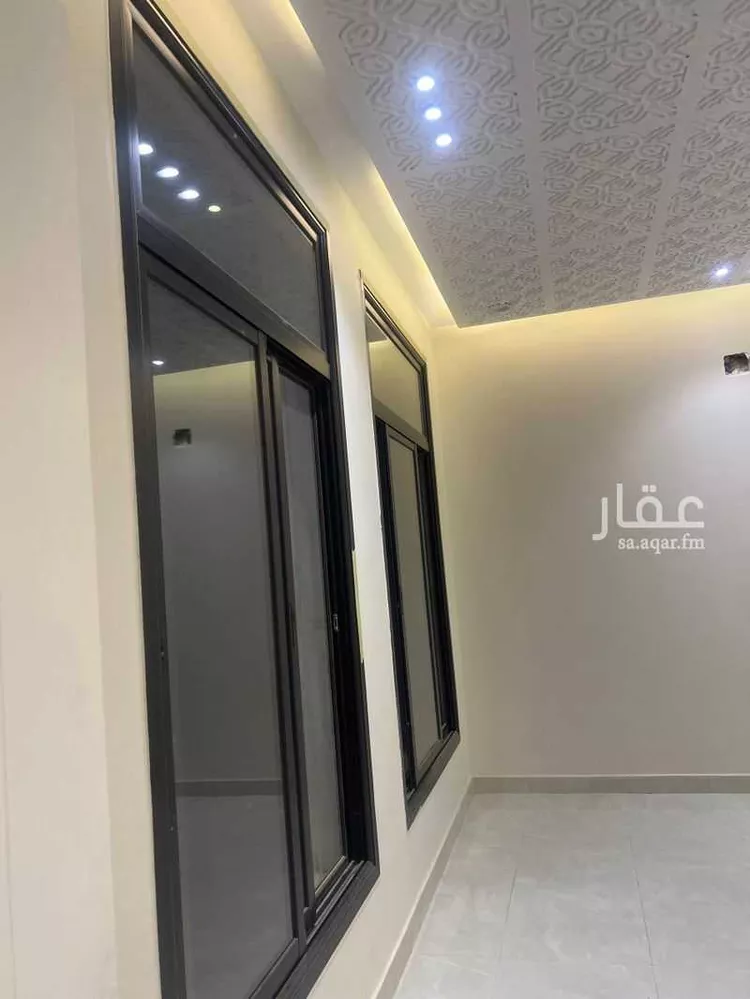 فيلا للبيع في شارع رقم 167, حي الجنادرية, مدينة الرياض, منطقة الرياض صورة 4
