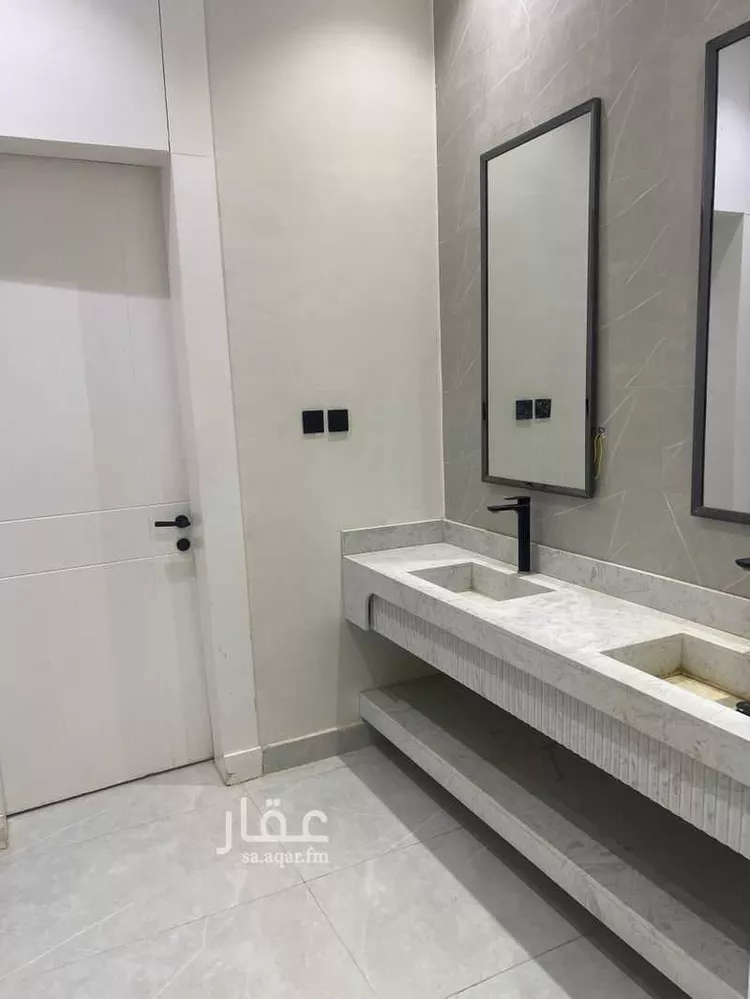 فيلا للبيع في شارع رقم 167, حي الجنادرية, مدينة الرياض, منطقة الرياض صورة 2