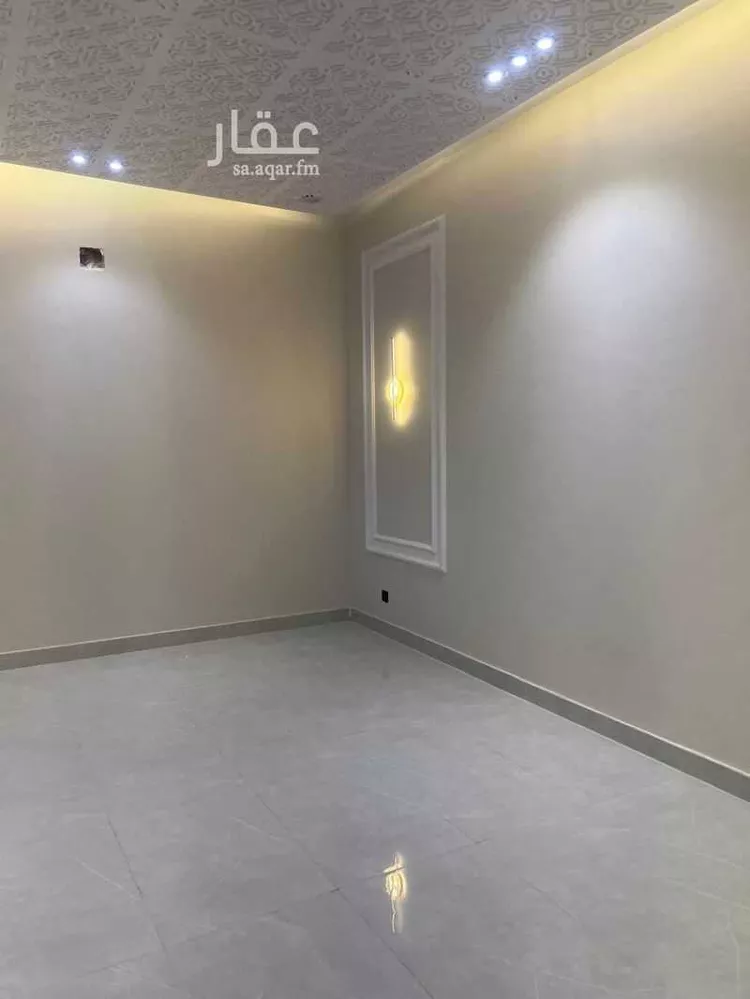 فيلا للبيع في شارع رقم 167, حي الجنادرية, مدينة الرياض, منطقة الرياض صورة 3