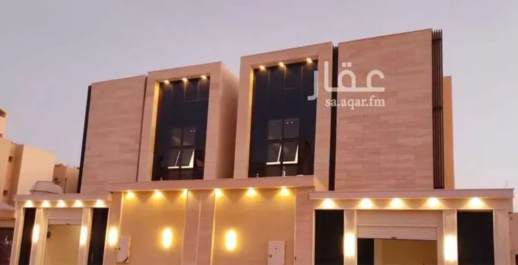 فيلا للبيع في حي الجنادرية ، الرياض ، منطقة الرياض صورة 3