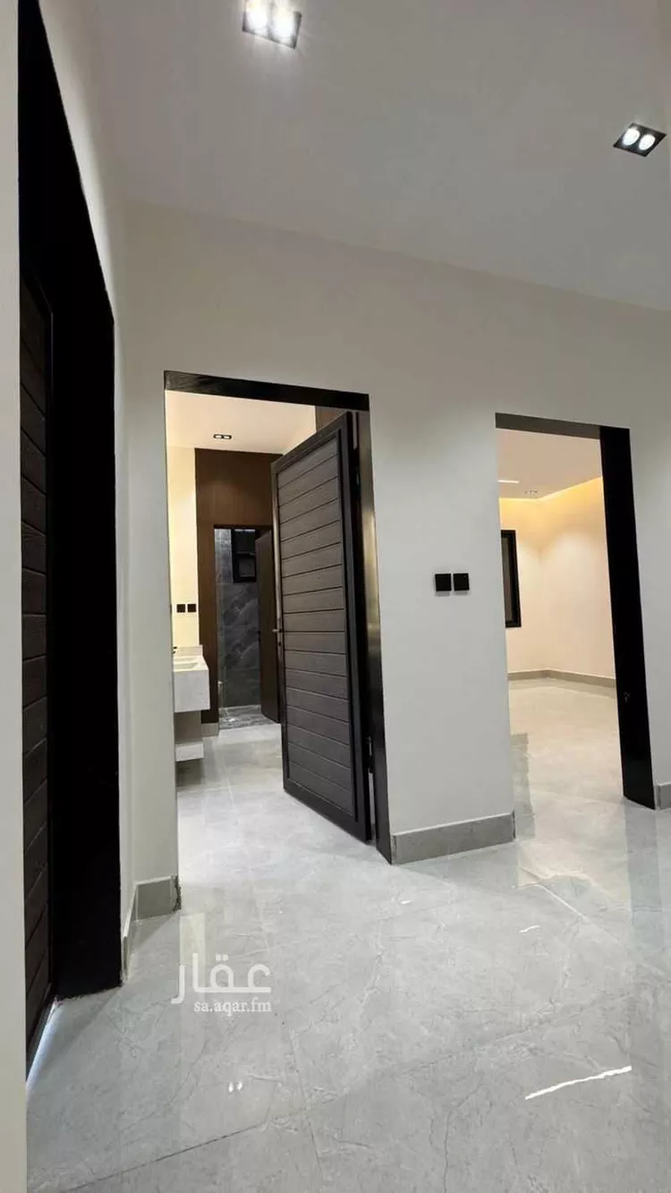 شقة للبيع في شارع التونسي ، حي الندوة ، الرياض ، منطقة الرياض صورة 3