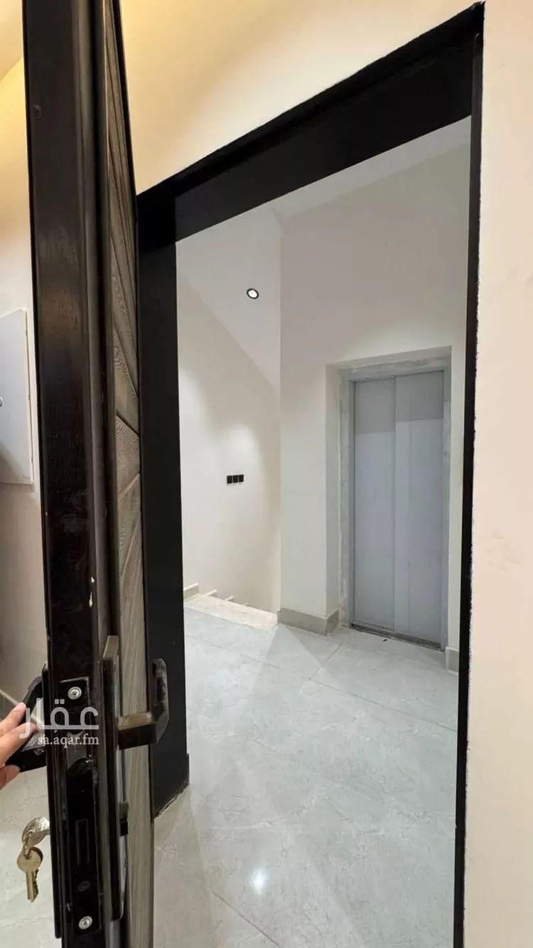 شقة للبيع في شارع التونسي ، حي الندوة ، الرياض ، منطقة الرياض صورة 2