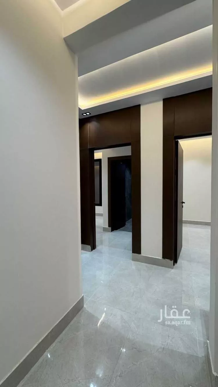 شقة للبيع في شارع التونسي ، حي الندوة ، الرياض ، منطقة الرياض