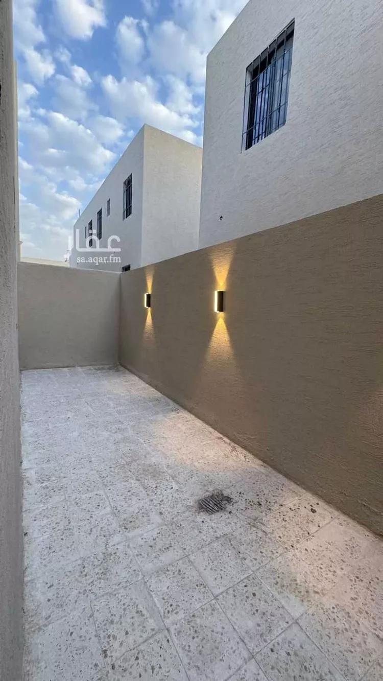 شقة للبيع في شارع التونسي ، حي الندوة ، الرياض ، منطقة الرياض صورة 5