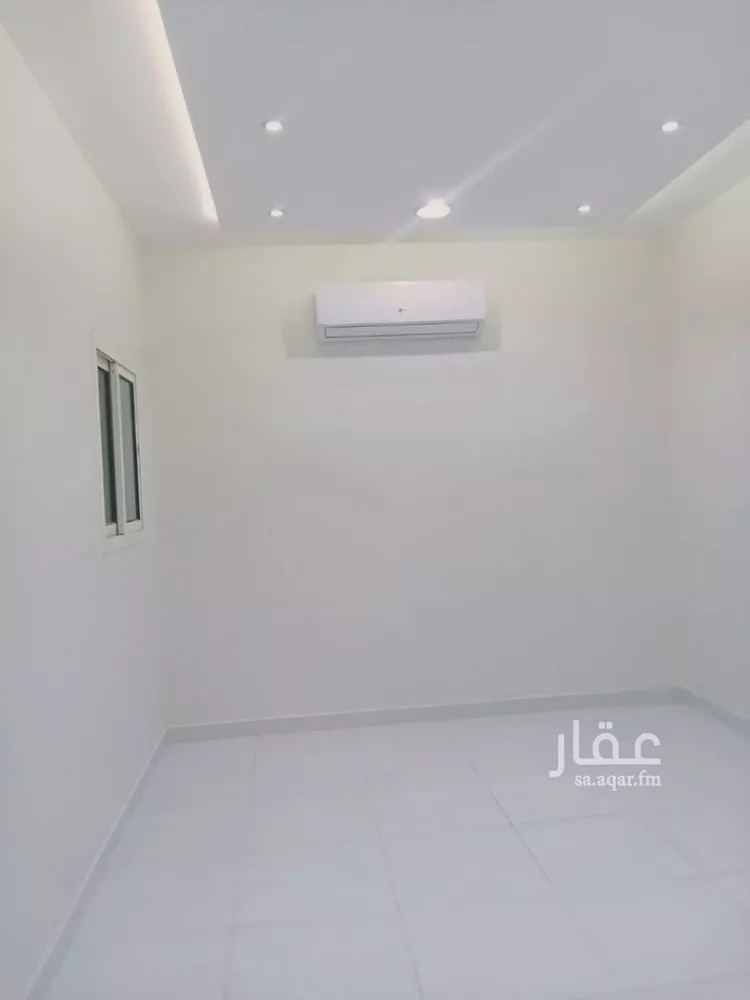 دور للإيجار في شارع رقم 525, حي النرجس, مدينة الرياض, منطقة الرياض