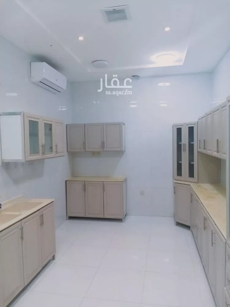 دور للإيجار في شارع رقم 525, حي النرجس, مدينة الرياض, منطقة الرياض صورة 2