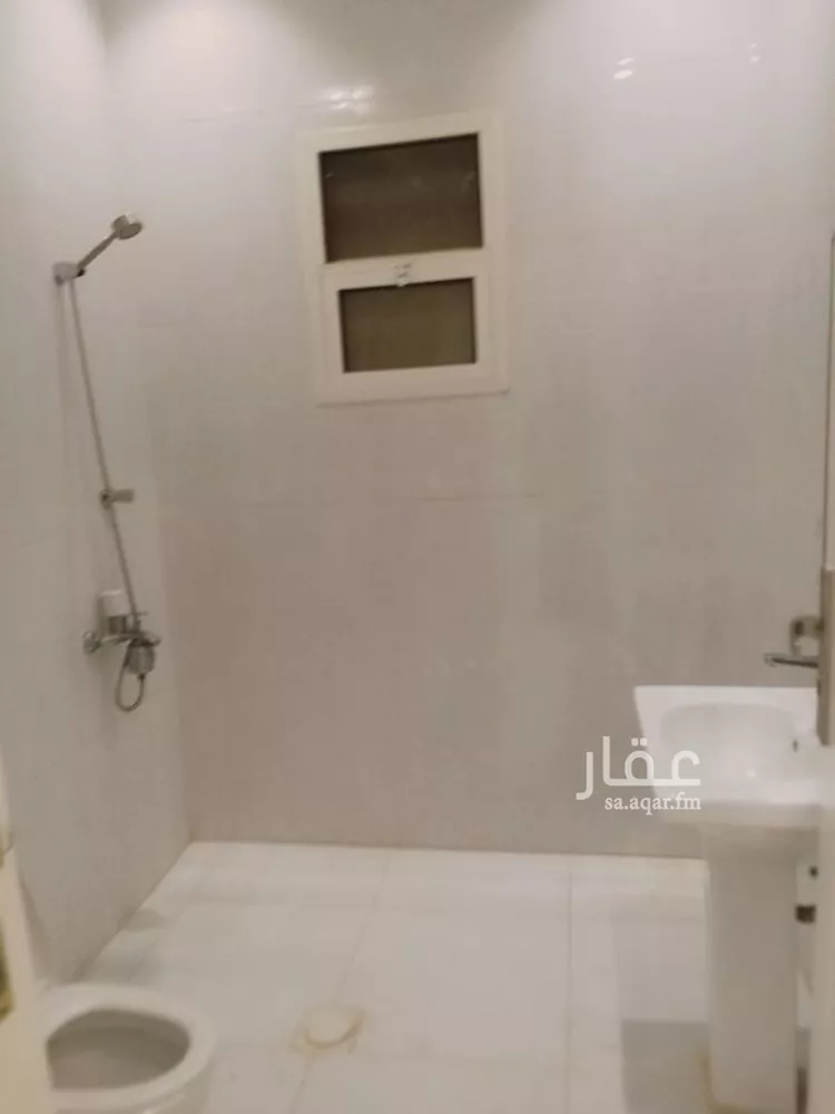 دور للإيجار في شارع رقم 525, حي النرجس, مدينة الرياض, منطقة الرياض صورة 3