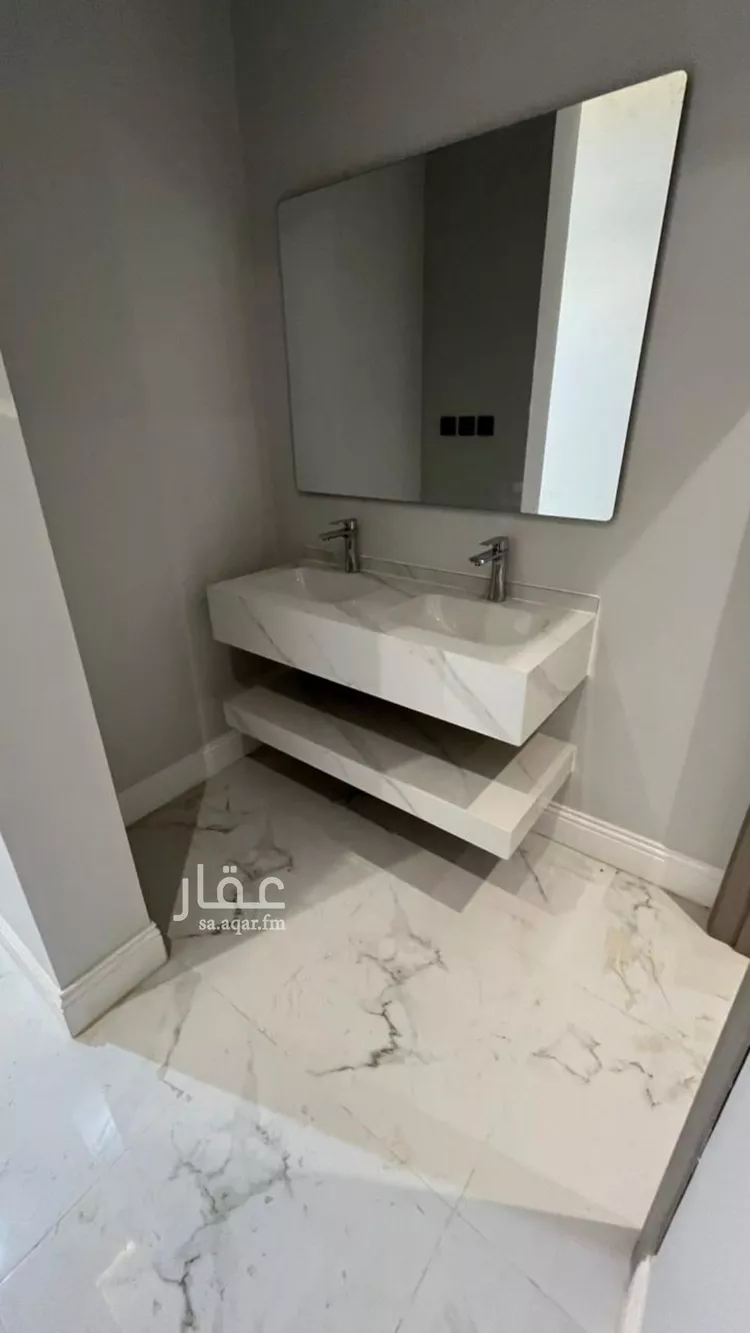 دور للإيجار في حي النرجس, مدينة الرياض, منطقة الرياض صورة 5