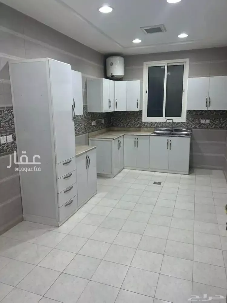 شقة للإيجار في شارع رقم 504, حي النرجس, مدينة الرياض, منطقة الرياض صورة 3